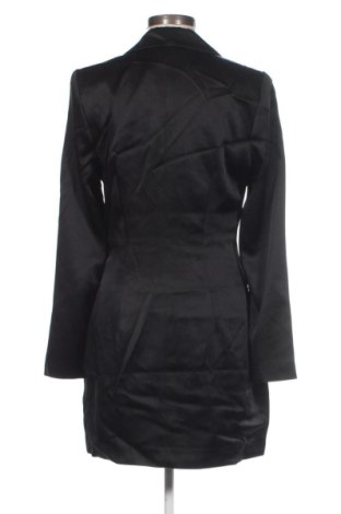 Női blézer H&M, Méret M, Szín Fekete, Ár 5 759 Ft