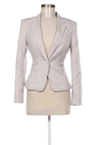 Dámske sako  H&M, Veľkosť M, Farba Béžová, Cena  18,98 €