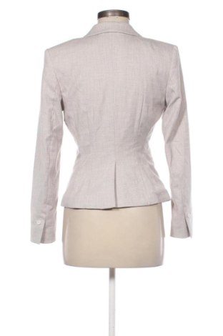 Dámske sako  H&M, Veľkosť M, Farba Béžová, Cena  18,98 €