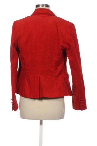 Dámske sako  H&M, Veľkosť M, Farba Červená, Cena  16,95 €
