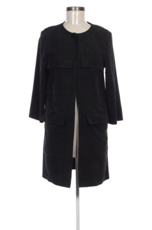 Női blézer H&M, Méret M, Szín Fekete, Ár 5 759 Ft