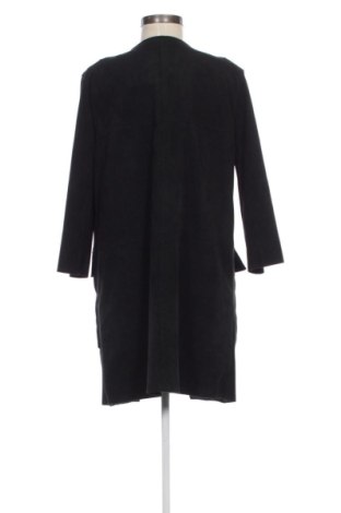 Női blézer H&M, Méret M, Szín Fekete, Ár 5 759 Ft