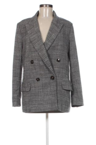 Dámské sako  H&M, Velikost M, Barva Vícebarevné, Cena  309,00 Kč