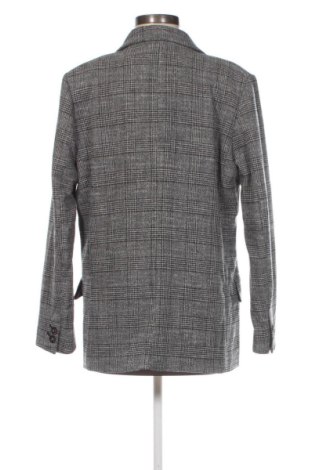 Dámské sako  H&M, Velikost M, Barva Vícebarevné, Cena  309,00 Kč