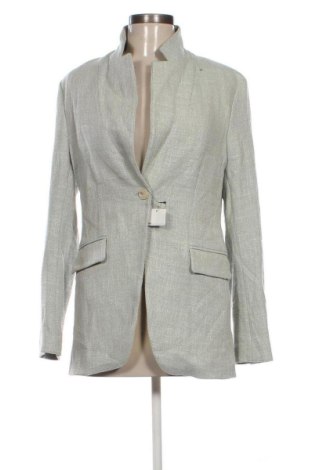 Дамско сако H&M, Размер M, Цвят Многоцветен, Цена 10,73 €