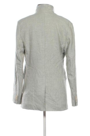 Дамско сако H&M, Размер M, Цвят Многоцветен, Цена 10,73 €