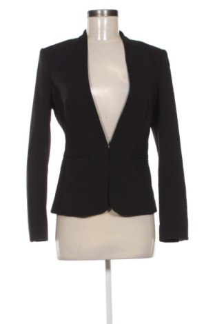 Damen Blazer H&M, Größe S, Farbe Schwarz, Preis € 15,99