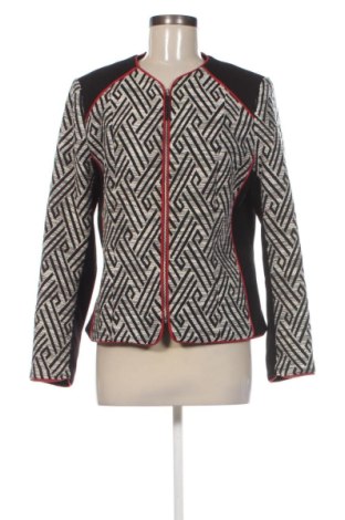 Дамско сако H&M, Размер L, Цвят Многоцветен, Цена 12,78 €