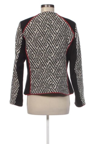 Дамско сако H&M, Размер L, Цвят Многоцветен, Цена 12,78 €