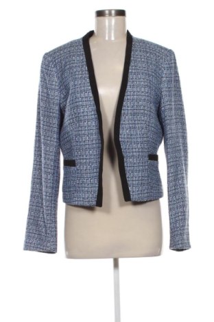 Női blézer H&M, Méret XL, Szín Sokszínű, Ár 7 029 Ft