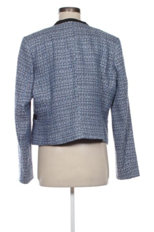 Női blézer H&M, Méret XL, Szín Sokszínű, Ár 7 029 Ft