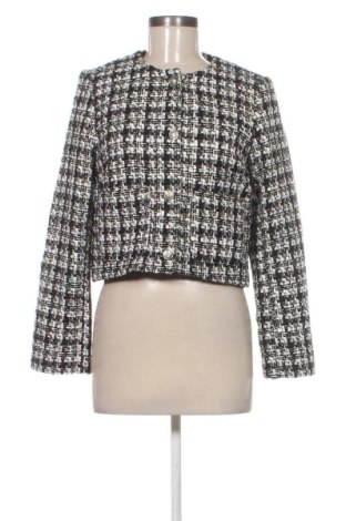 Damen Blazer H&M, Größe S, Farbe Mehrfarbig, Preis € 13,99