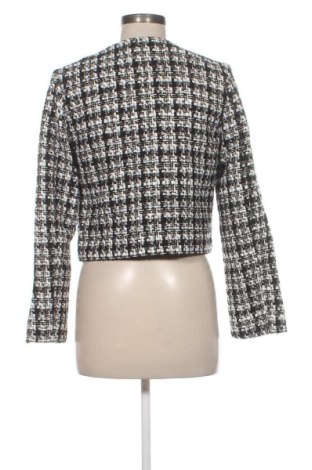 Damen Blazer H&M, Größe S, Farbe Mehrfarbig, Preis € 13,99