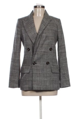 Damen Blazer H&M, Größe S, Farbe Mehrfarbig, Preis € 11,99