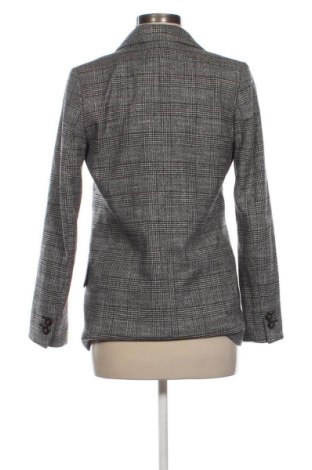 Damen Blazer H&M, Größe S, Farbe Mehrfarbig, Preis € 11,99