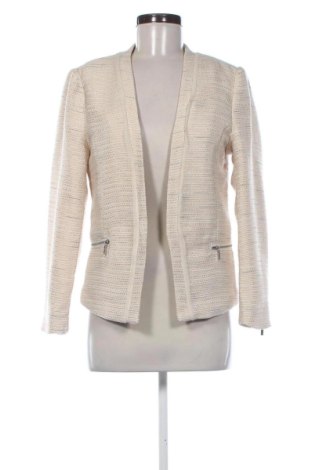 Дамско сако H&M, Размер L, Цвят Многоцветен, Цена 12,78 €