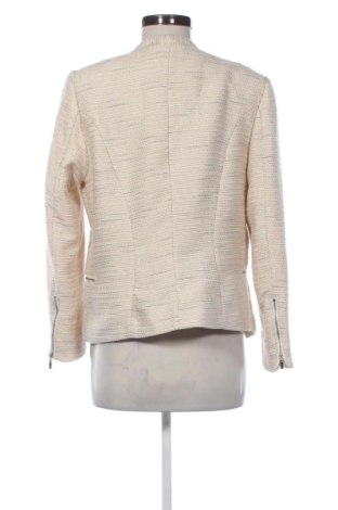 Дамско сако H&M, Размер L, Цвят Многоцветен, Цена 12,78 €