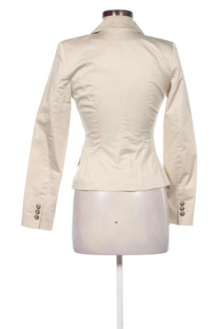 Damen Blazer H&M, Größe XS, Farbe Ecru, Preis € 18,85