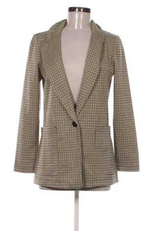 Damski żakiet H&M, Rozmiar S, Kolor Kolorowy, Cena 52,99 zł