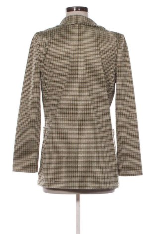 Damski żakiet H&M, Rozmiar S, Kolor Kolorowy, Cena 52,99 zł