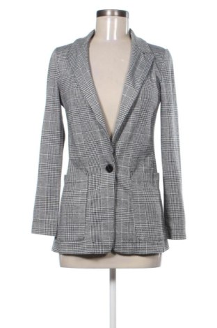 Dámské sako  H&M, Velikost S, Barva Vícebarevné, Cena  299,00 Kč