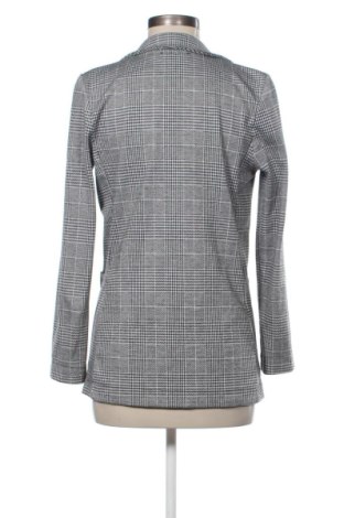 Dámské sako  H&M, Velikost S, Barva Vícebarevné, Cena  299,00 Kč