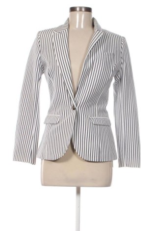 Dámske sako  H&M, Veľkosť S, Farba Viacfarebná, Cena  11,95 €