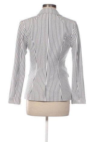 Dámske sako  H&M, Veľkosť S, Farba Viacfarebná, Cena  11,95 €