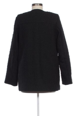 Damen Blazer H&M, Größe M, Farbe Schwarz, Preis € 14,99