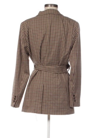 Дамско сако H&M, Размер L, Цвят Многоцветен, Цена 12,78 €