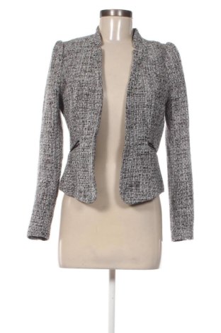 Dámske sako  H&M, Veľkosť M, Farba Viacfarebná, Cena  11,95 €