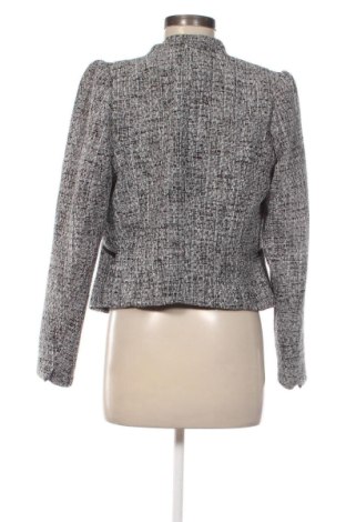 Dámske sako  H&M, Veľkosť M, Farba Viacfarebná, Cena  11,95 €