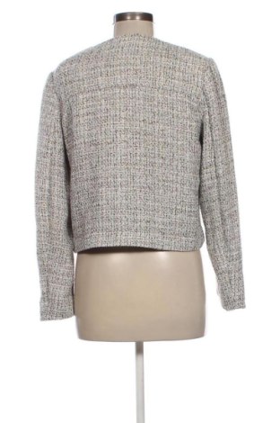 Damski żakiet H&M, Rozmiar M, Kolor Kolorowy, Cena 55,99 zł