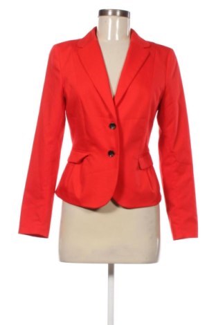 Női blézer H&M, Méret M, Szín Piros, Ár 12 349 Ft