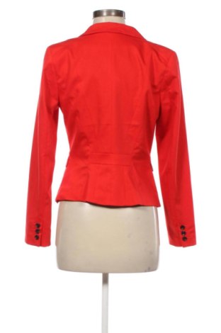 Női blézer H&M, Méret M, Szín Piros, Ár 12 349 Ft