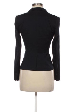 Dámske sako  H&M, Veľkosť M, Farba Modrá, Cena  23,95 €