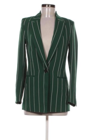 Sacou de femei H&M, Mărime M, Culoare Multicolor, Preț 151,99 Lei