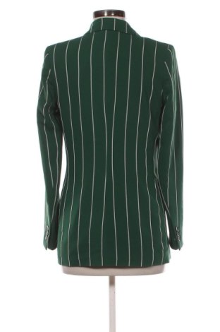 Sacou de femei H&M, Mărime M, Culoare Multicolor, Preț 151,99 Lei