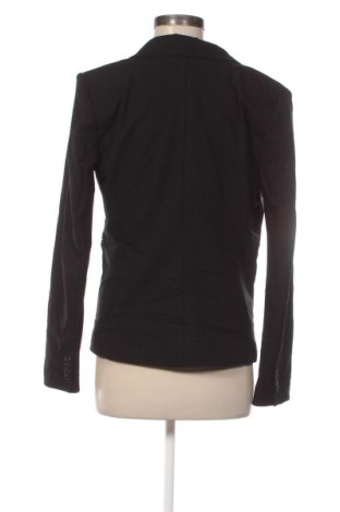 Dámské sako  H&M, Velikost M, Barva Černá, Cena  319,00 Kč