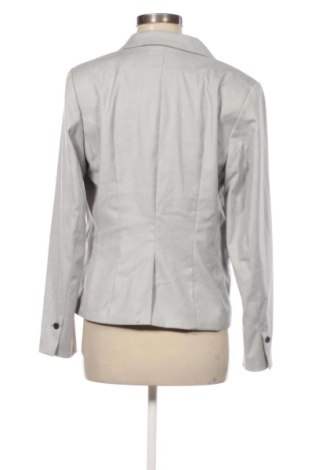 Дамско сако H&M, Размер M, Цвят Сив, Цена 18,91 €