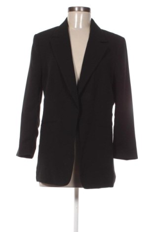 Dámske sako  H&M, Veľkosť L, Farba Čierna, Cena  12,95 €