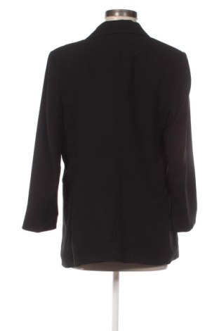 Dámske sako  H&M, Veľkosť L, Farba Čierna, Cena  12,95 €