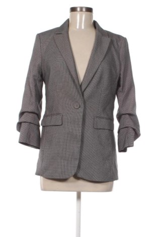 Dámske sako  H&M, Veľkosť M, Farba Viacfarebná, Cena  13,95 €