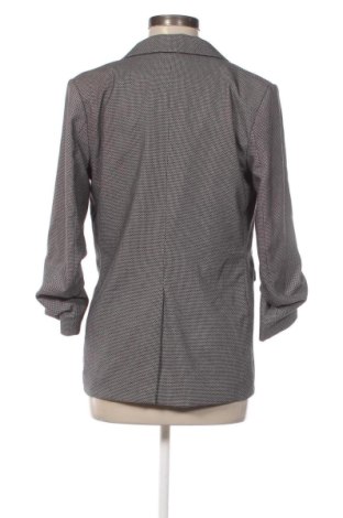 Dámske sako  H&M, Veľkosť M, Farba Viacfarebná, Cena  13,95 €