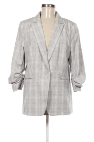 Damen Blazer H&M, Größe L, Farbe Mehrfarbig, Preis € 16,99