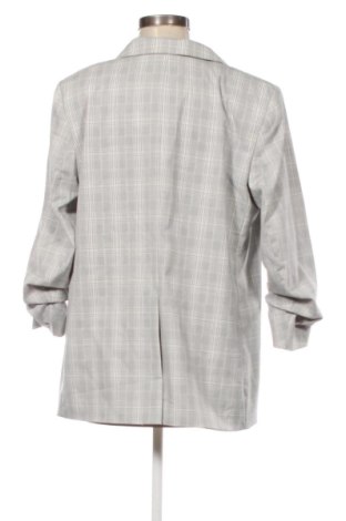 Damen Blazer H&M, Größe L, Farbe Mehrfarbig, Preis € 16,99