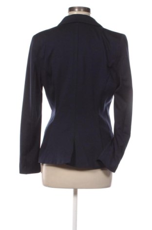 Damen Blazer H&M, Größe M, Farbe Blau, Preis € 14,99
