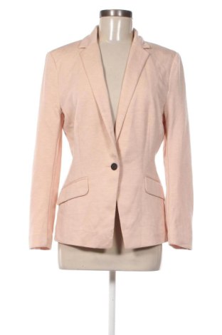 Sacou de femei H&M, Mărime L, Culoare Mov deschis, Preț 151,99 Lei