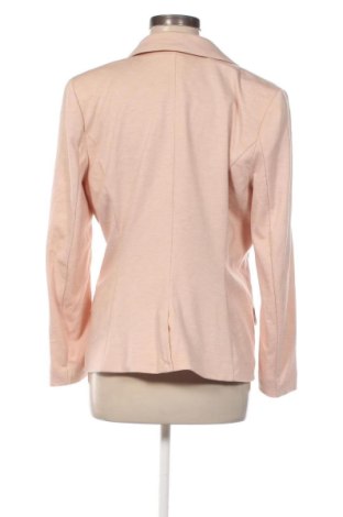 Sacou de femei H&M, Mărime L, Culoare Mov deschis, Preț 151,99 Lei