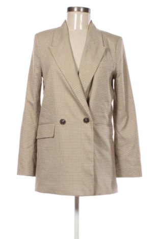 Sacou de femei H&M, Mărime M, Culoare Multicolor, Preț 151,99 Lei